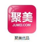 秦淮数据机房电商托管