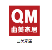 秦淮数据机房客户家居行业