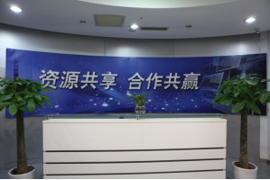 秦淮数据服务器托管5月最新价格